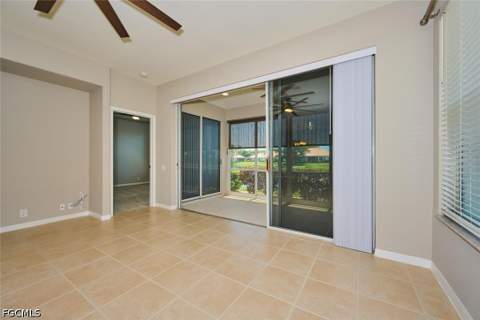8909 Bristol Bend, Fort Myers FL - photo 18 of 50