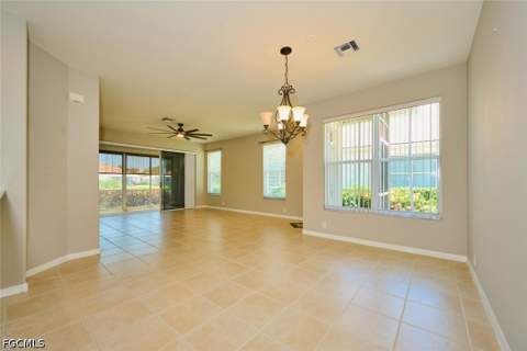 8909 Bristol Bend, Fort Myers FL - photo 19 of 50