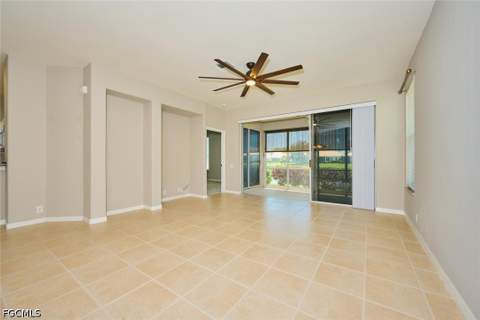 8909 Bristol Bend, Fort Myers FL - photo 20 of 50