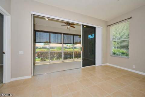 8909 Bristol Bend, Fort Myers FL - photo 21 of 50