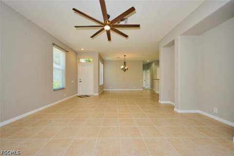 8909 Bristol Bend, Fort Myers FL - photo 22 of 50