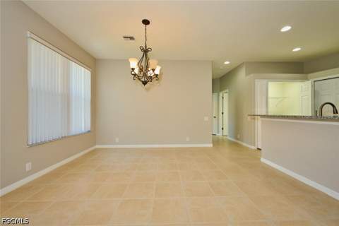 8909 Bristol Bend, Fort Myers FL - photo 23 of 50