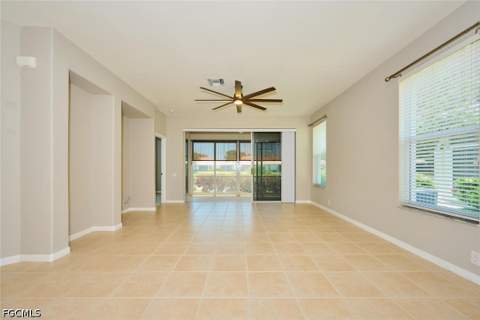 8909 Bristol Bend, Fort Myers FL - photo 24 of 50