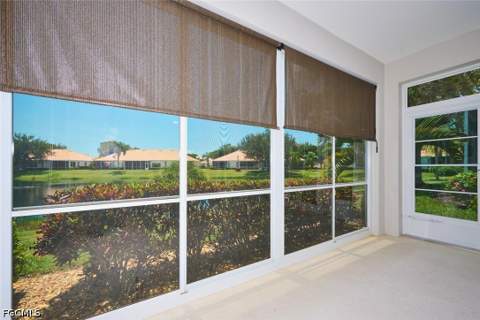 8909 Bristol Bend, Fort Myers FL - photo 6 of 50