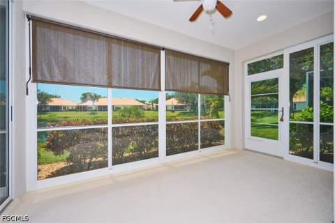 8909 Bristol Bend, Fort Myers FL - photo 7 of 50