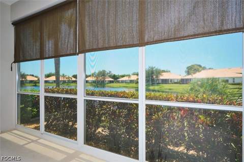 8909 Bristol Bend, Fort Myers FL - photo 8 of 50