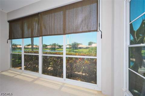 8909 Bristol Bend, Fort Myers FL - photo 9 of 50