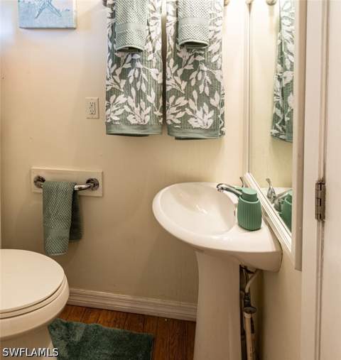 517 Coconut Ave, Other FL - photo 11 of 36