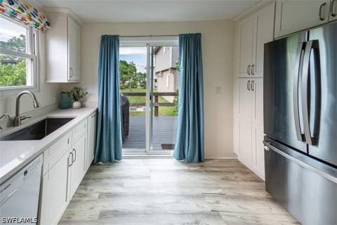 517 Coconut Ave, Other FL - photo 14 of 36