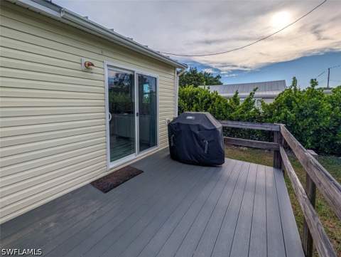 517 Coconut Ave, Other FL - photo 17 of 36