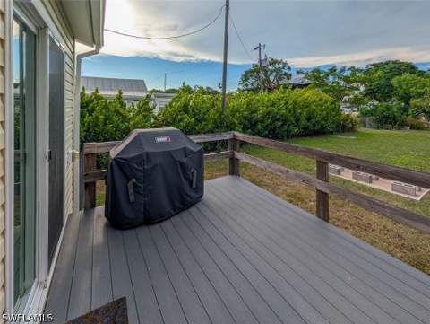 517 Coconut Ave, Other FL - photo 18 of 36