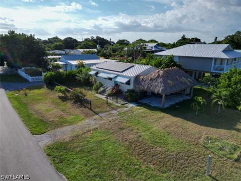 517 Coconut Ave, Other FL - photo 22 of 36