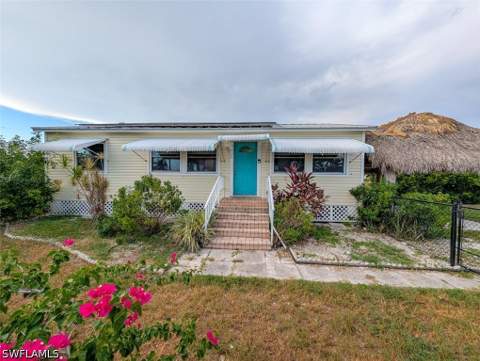 517 Coconut Ave, Other FL - photo 24 of 36