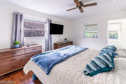 517 Coconut Ave, Other FL - photo 9 of 36