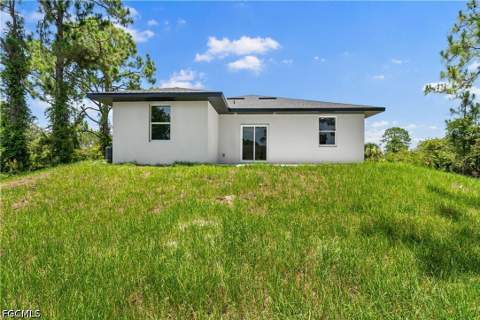 3317 36th St W, Lehigh Acres FL - photo 17 of 17