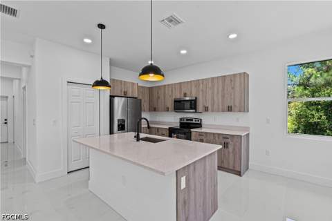 3317 36th St W, Lehigh Acres FL - photo 7 of 17