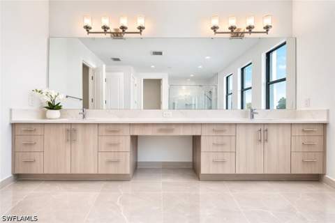 12770 Woodbury Dr, Estero FL - photo 10 of 32