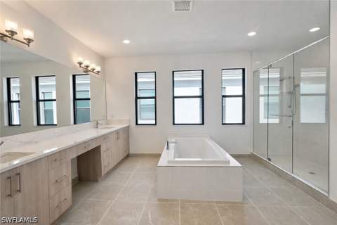 12770 Woodbury Dr, Estero FL - photo 11 of 32