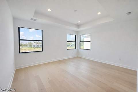 12770 Woodbury Dr, Estero FL - photo 14 of 32