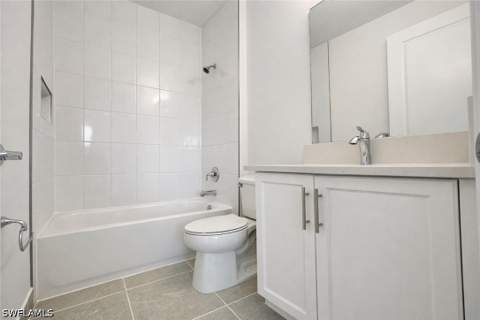 12770 Woodbury Dr, Estero FL - photo 15 of 32