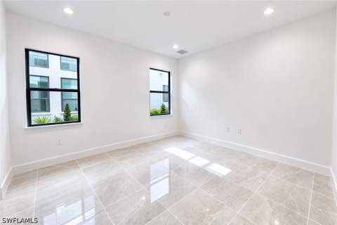 12770 Woodbury Dr, Estero FL - photo 16 of 32