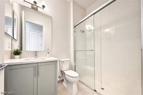 12770 Woodbury Dr, Estero FL - photo 17 of 32
