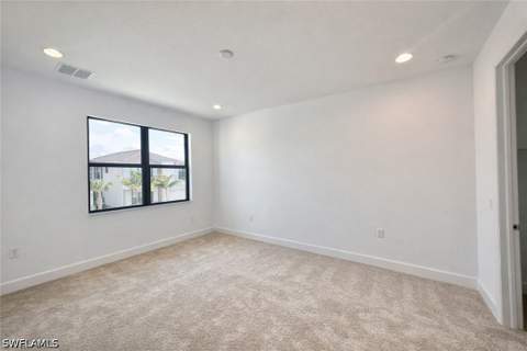 12770 Woodbury Dr, Estero FL - photo 19 of 32