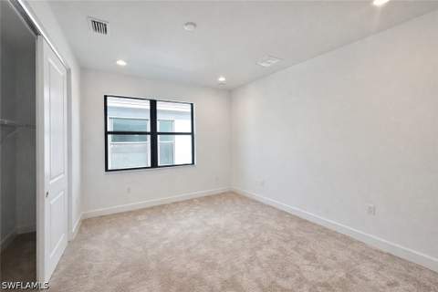 12770 Woodbury Dr, Estero FL - photo 20 of 32