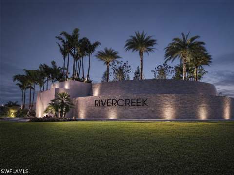 12770 Woodbury Dr, Estero FL - photo 22 of 32