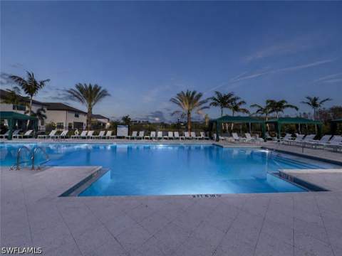 12770 Woodbury Dr, Estero FL - photo 23 of 32