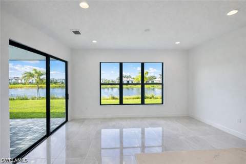 12770 Woodbury Dr, Estero FL - photo 7 of 32
