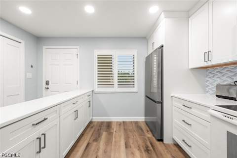979 E Gulf Dr 242, Sanibel FL - photo 13 of 49