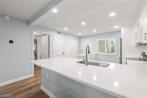 979 E Gulf Dr 242, Sanibel FL - photo 14 of 49