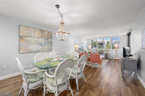 979 E Gulf Dr 242, Sanibel FL - photo 17 of 49