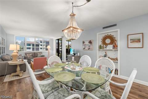 979 E Gulf Dr 242, Sanibel FL - photo 18 of 49