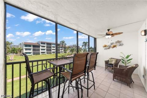 979 E Gulf Dr 242, Sanibel FL - photo 22 of 49