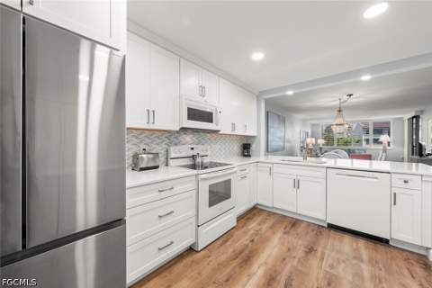979 E Gulf Dr 242, Sanibel FL - photo 8 of 49