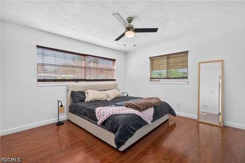 2950 Holly Rd, Fort Myers FL - photo 13 of 25