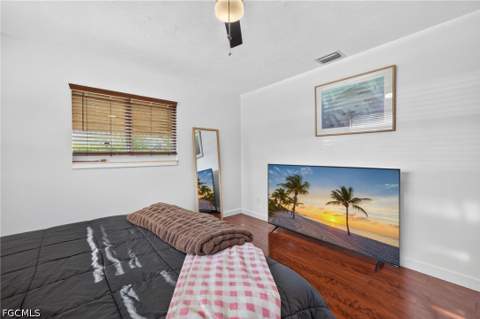 2950 Holly Rd, Fort Myers FL - photo 14 of 25