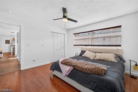 2950 Holly Rd, Fort Myers FL - photo 15 of 25