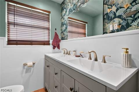 2950 Holly Rd, Fort Myers FL - photo 16 of 25