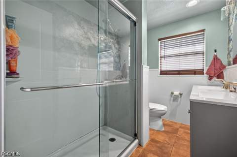 2950 Holly Rd, Fort Myers FL - photo 17 of 25