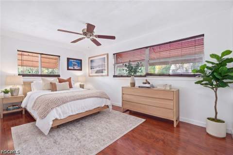 2950 Holly Rd, Fort Myers FL - photo 18 of 25