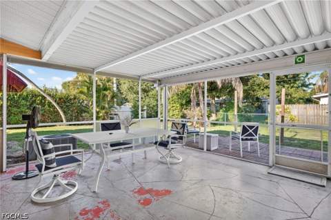 2950 Holly Rd, Fort Myers FL - photo 19 of 25