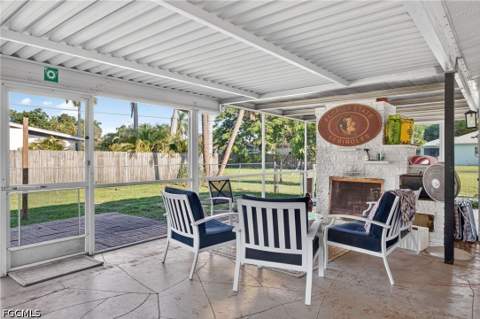 2950 Holly Rd, Fort Myers FL - photo 20 of 25
