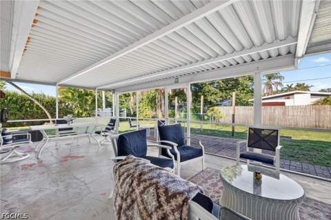 2950 Holly Rd, Fort Myers FL - photo 21 of 25