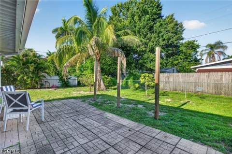2950 Holly Rd, Fort Myers FL - photo 22 of 25