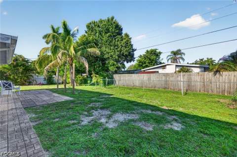2950 Holly Rd, Fort Myers FL - photo 23 of 25