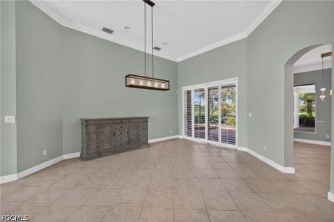 16182 Crown Arbor Way, Fort Myers FL - photo 10 of 50