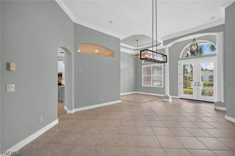 16182 Crown Arbor Way, Fort Myers FL - photo 11 of 50
